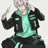 Profile image of 不死川実弥