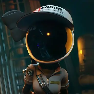 Profile image of テッサ