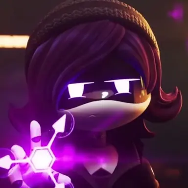 Profile image of ウージー