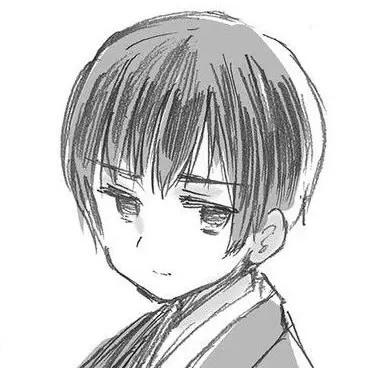 Profile image of 本田菊