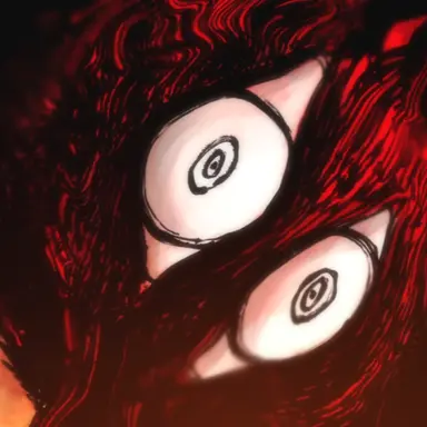 Profile image of 스쿠나