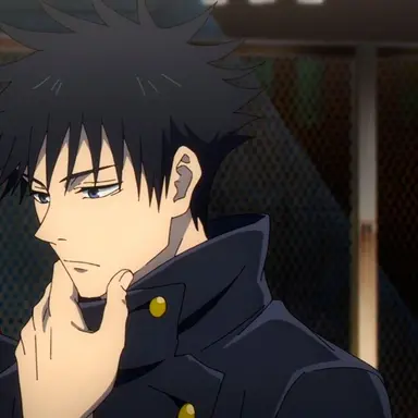 Profile image of 후시구로