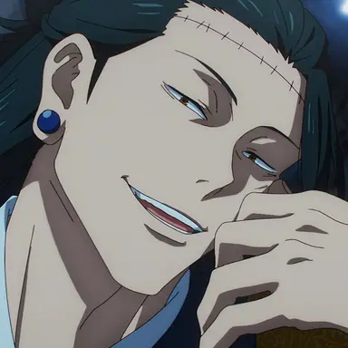 Profile image of 게토