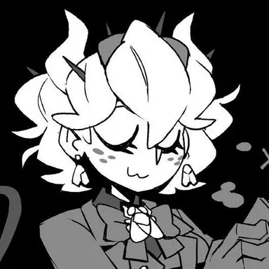 Profile image of ベルゼブブ