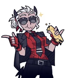 Profile image of ジャスティス