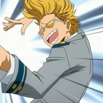 Profile image of 山田ひざし