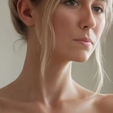 Profile image of Faith