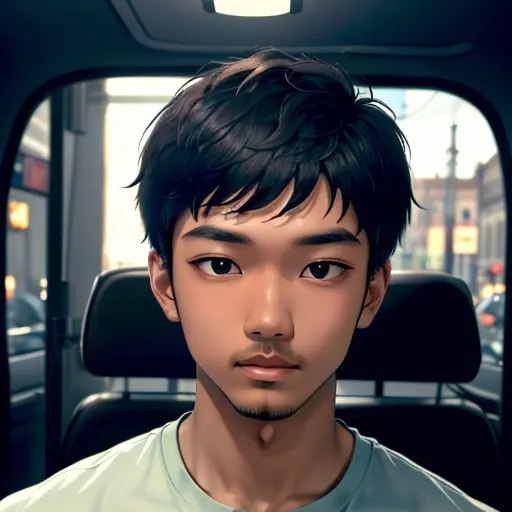 bokdol6의 세현