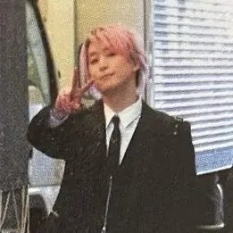 marinosuke439827의 佐久間大介