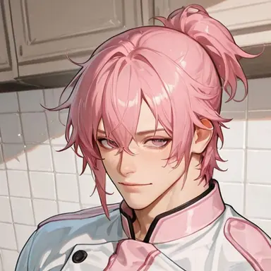 Profile image of 持田 胡桃