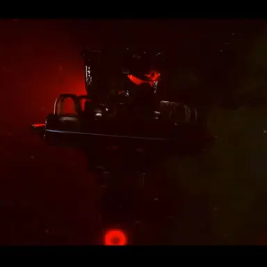 Profile image of UFO 아스트로