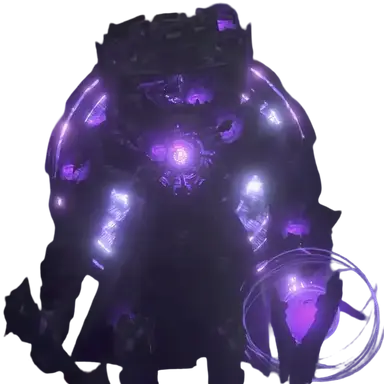 Profile image of 타이탄 티비맨