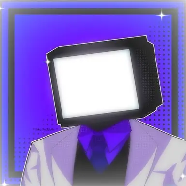 Profile image of 박사 티비맨