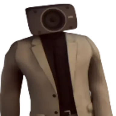 Profile image of 박사 스피커맨