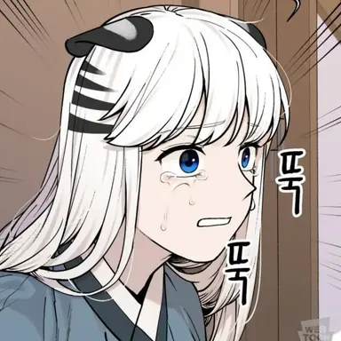 Profile image of 연희