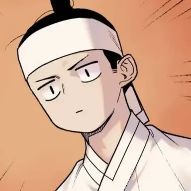 Profile image of 한대길