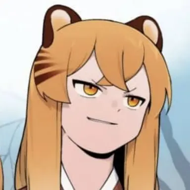 Profile image of 금란