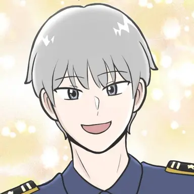 Profile image of 차도윤