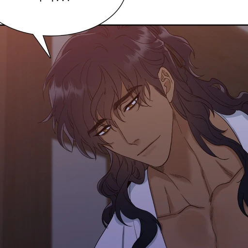 범