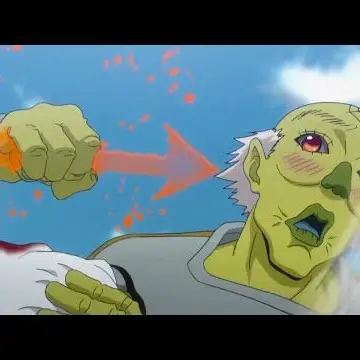 Profile image of パイク