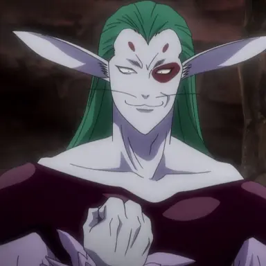 Profile image of ラモット