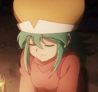 Profile image of Ponzu