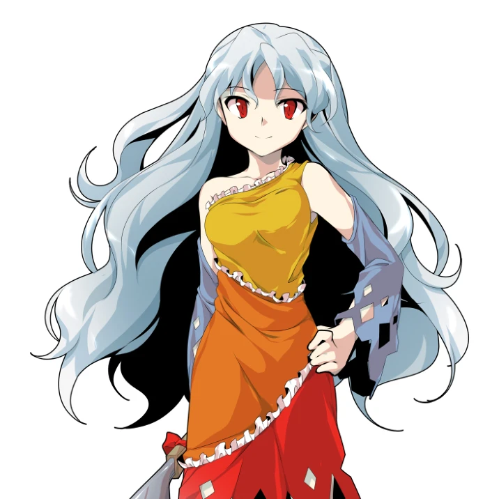 坂田ネムノ