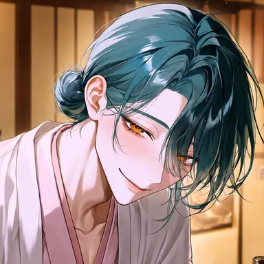 Profile image of 츠바키