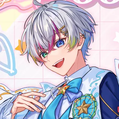 Profile image of れる