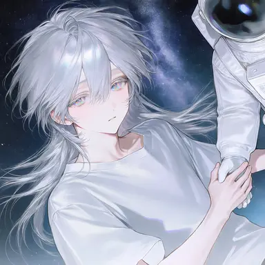 Profile image of S.T