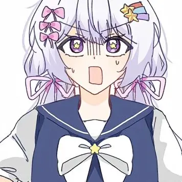 Profile image of 멜로우