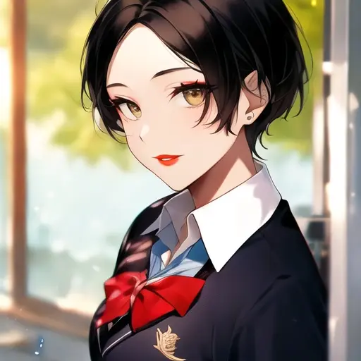 SorryVest7895의 뽀ㄷㅐZl존 믽지