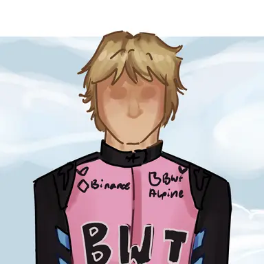 Profile image of Noah Fletcher
