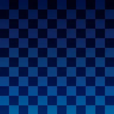 Profile image of Reporter