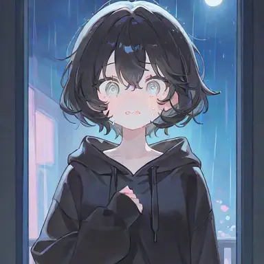 Profile image of 暗瀬