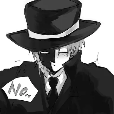 Profile image of 아트풀
