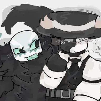 Profile image of 퍼셔