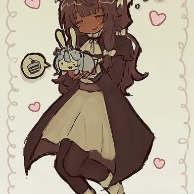 Profile image of 나샤트라