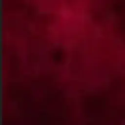 Morooooon001의 予定外の鼓動