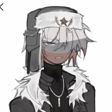 Profile image of 러시아