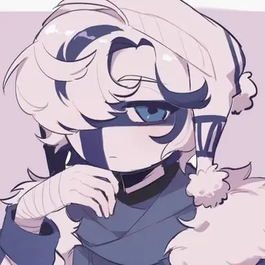 Profile image of 핀란드