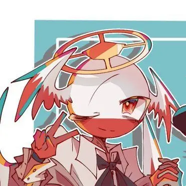 Profile image of 폴란드