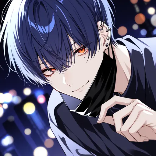 ririri_53__의 梓