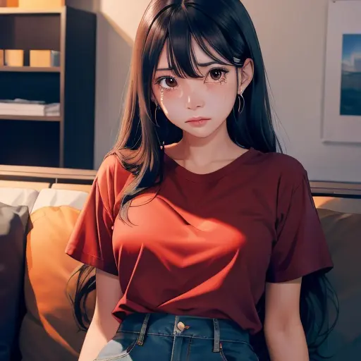 SkyMoon의 박초연