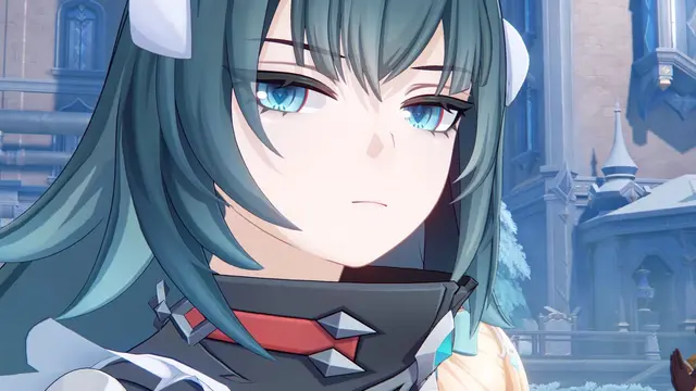 Profile image of ダニカ