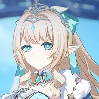 Profile image of ヴェスナ