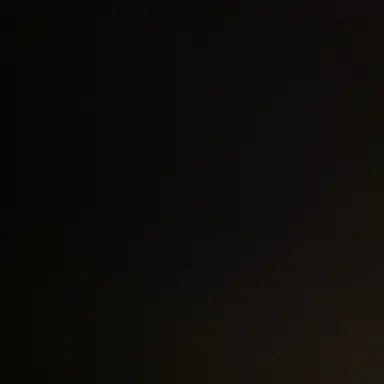 Profile image of 이민형