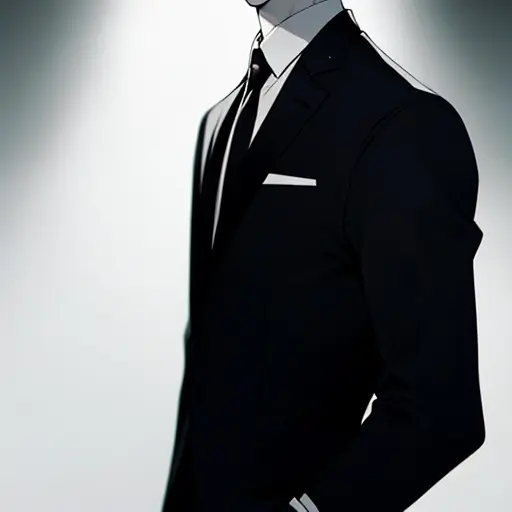 jb060425의 이서안