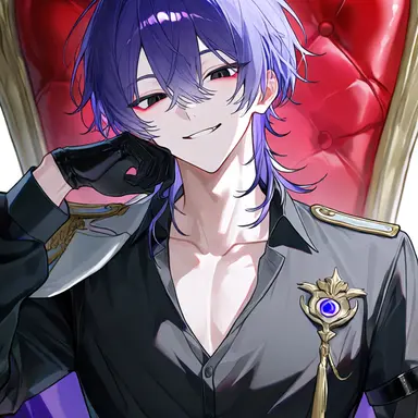 Profile image of クレー
