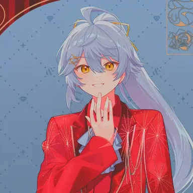 Profile image of そあら